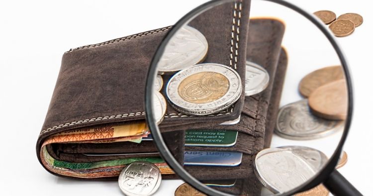 Cara Menghitung Nisab Zakat Profesi  Penghasilan Eramuslim