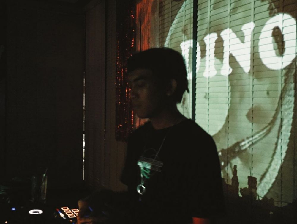 Rayakan momen kemerdekaan, Artotel ajak nostalgia musik 90-an