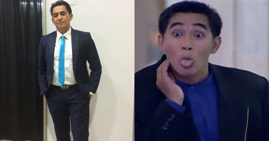 19 Tahun berlalu, ini penampilan terbaru 7 pemain Wah Cantiknya