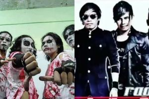 Sering dikira bubar, 6 band era 2000-an ini ternyata masih eksis