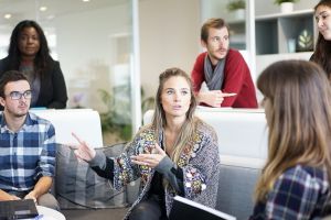 9 Trik agar tetap fokus sepanjang hari selama bekerja