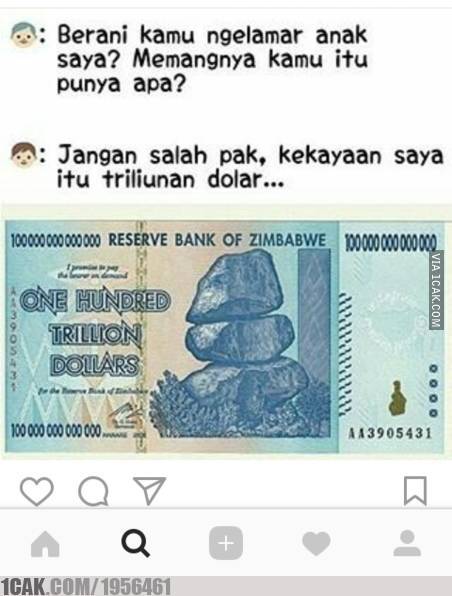 10 Obrolan minta izin ke calon mertua ini malah bikin ngakak