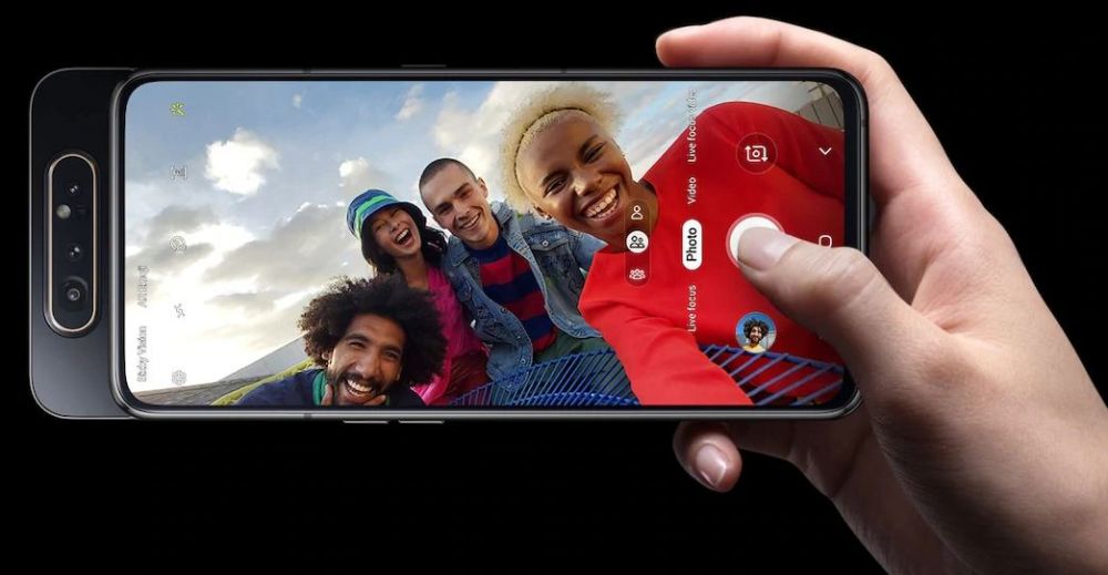 8 Tips bikin vlog traveling like a pro bagi pemula, tak ribet