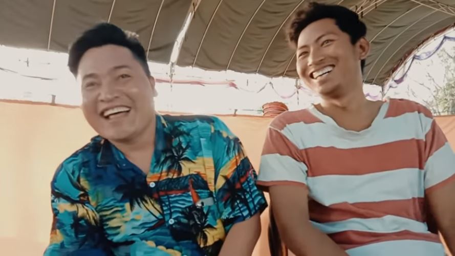 Nego dengan ibunda, Merry akan kembali jadi asisten Raffi lagi