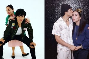 Jefri Nichol direhabilitasi, sang ibu tulis pesan menyentuh