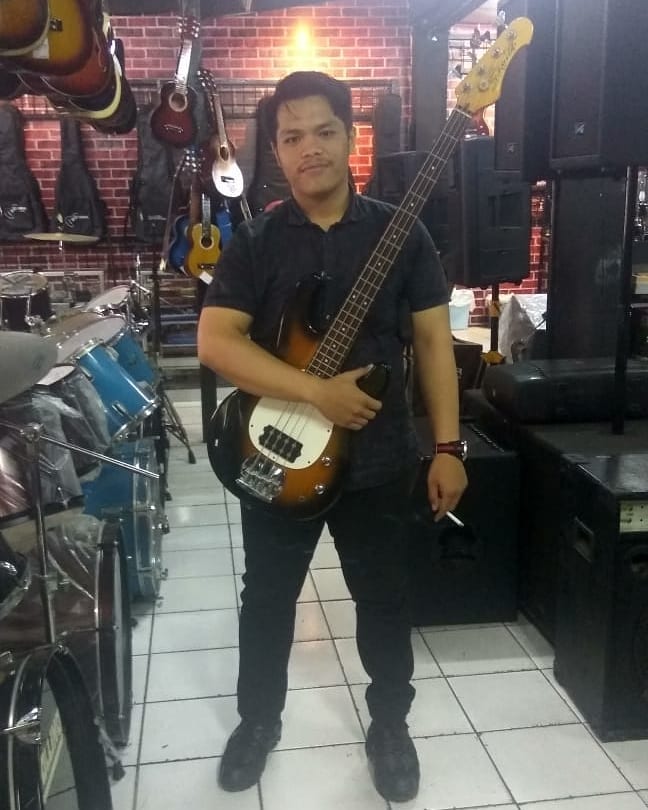 Ingat Memet 'Si Entong'? Begini 5 potret terbarunya