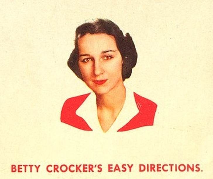 Sering dianggap nyata, 14 tokoh terkenal ini ternyata fiksi