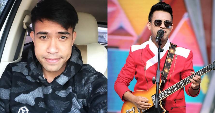 8 Potret penampakan rumah Fildan D'Star, minimalis dan sederhana