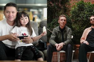 Viral lagu Location Unknown, Gempi bakal bertemu dengan HONNE