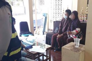 5 Fakta mantan suami Vina Garut, alami kelainan seksual