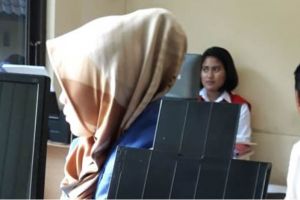 Begini modus mantan suami jual video Vina Garut