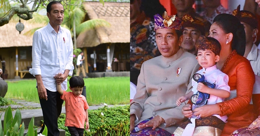 Jan Ethes dikabarkan sakit, sampai dirawat di rumah sakit