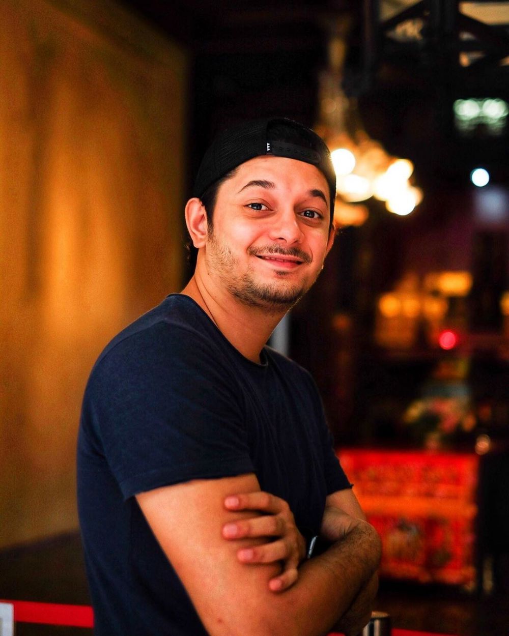 Selain Rezky Aditya, ini 5 pria yang pernah dekat Citra Kirana