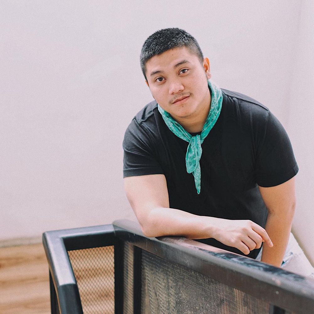 Selain Rezky Aditya, ini 5 pria yang pernah dekat Citra Kirana