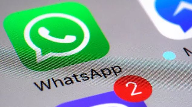 5 Fitur terbaru WhatsApp ini akan segera rilis 2019