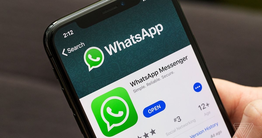 5 Fitur terbaru WhatsApp ini akan segera rilis 2019