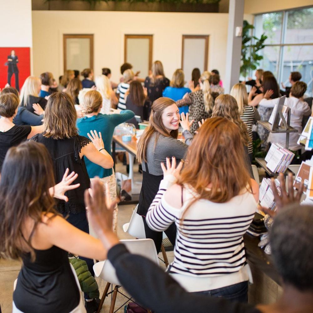 4 Tips membuat konten kreatif di Instagram untuk menunjang bisnismu