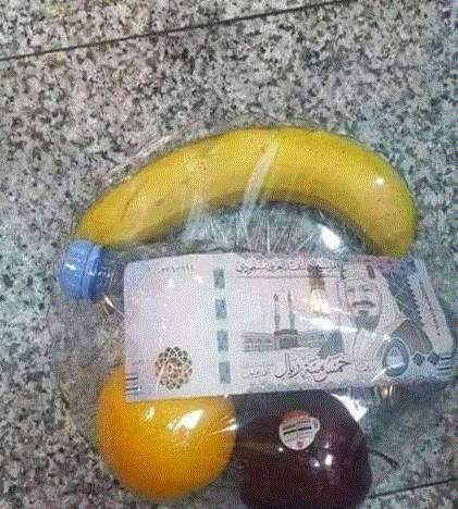 10 Momen orang nggak terlalu butuh duit ini bikin tepuk jidat