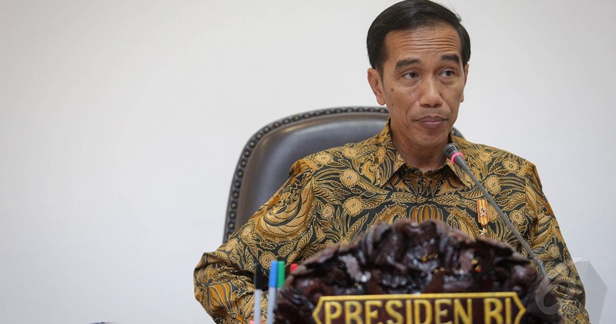 Penajam & Kutai Kartanegara jadi ibu kota baru, ini 8 keunggulannya