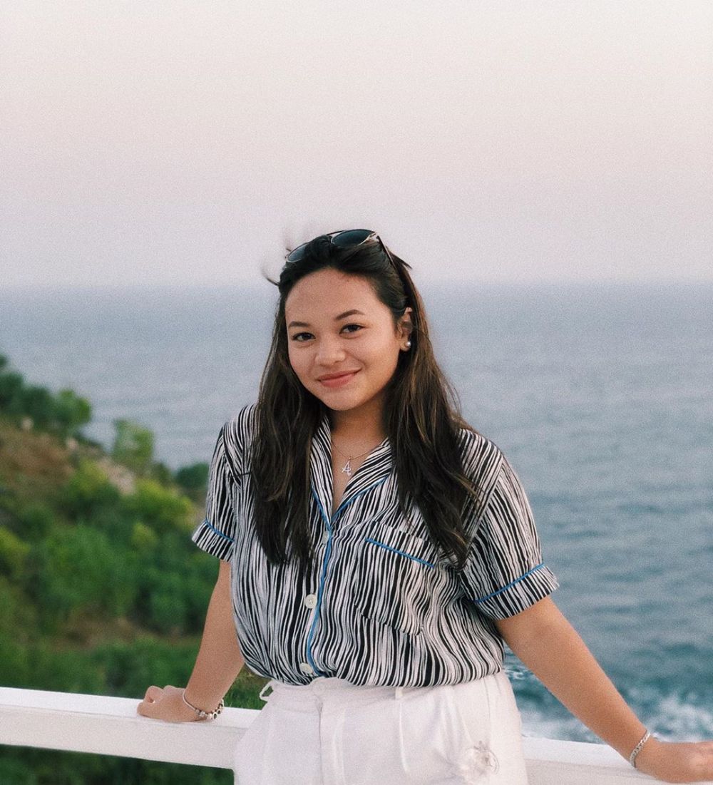 11 Seleb berasal dari Kalimantan Timur, Ibu kota baru Indonesia 