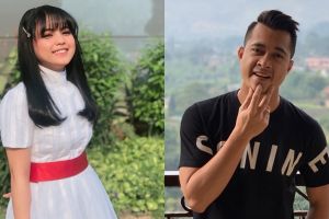 11 Seleb berasal dari Kalimantan Timur, Ibu kota baru Indonesia 