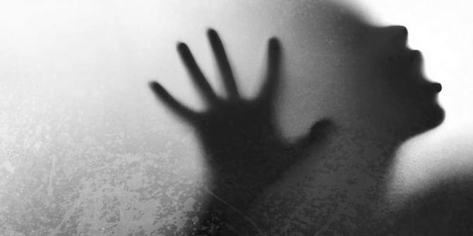 Komnas HAM nilai hukuman kebiri seperti kembali ke Zaman Jahiliah