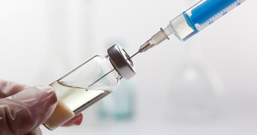 4 Kasus hukuman kebiri kimia di dunia, ada ahli matematika