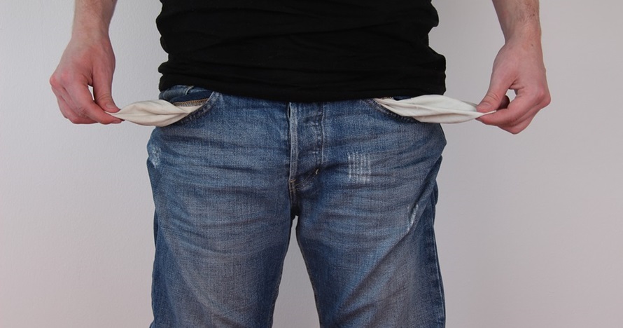 7 Kebiasaan ini dapat menghambat kamu menjadi orang kaya