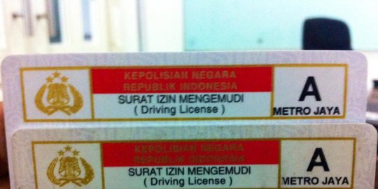 Deretan keunggulan Smart SIM, bisa dipakai belanja dan bayar tol