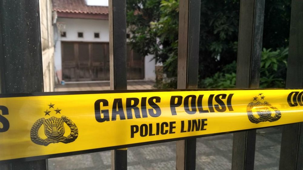 5 Fakta Aulia Kesuma, sewa eksekutor bunuh suami & anak tirinya