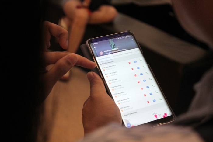 16 Strategi mencari tiket pesawat murah, ada tips aman juga lho