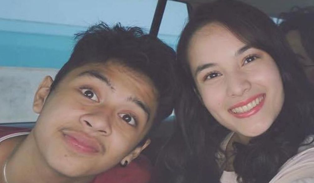 5 Kontroversi Bastian Steel, gaya pacaran & penampilannya disorot