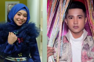6 Pedangdut jebolan Indosiar dulunya hidup susah kini jadi artis