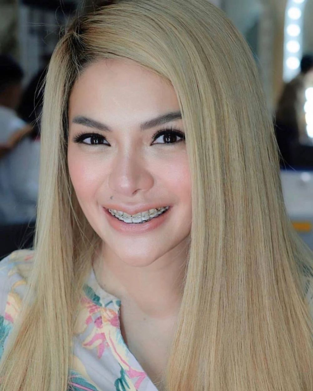 Kesal dengan Elza Syarief, 4 hal ini yang dilakukan Nikita Mirzani