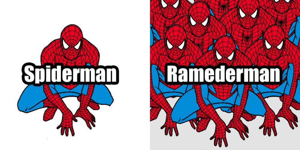 10 Meme lucu lawan kata ini bikin nggak berhenti ketawa