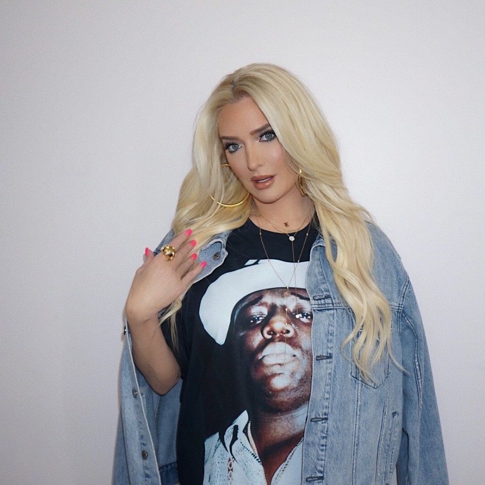 Intip tagihan bulanan 10 seleb Hollywood, nominalnya bikin kaget