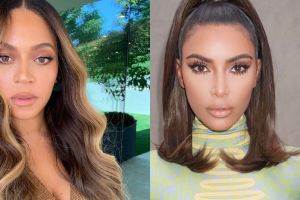 Intip tagihan bulanan 10 seleb Hollywood, nominalnya bikin kaget