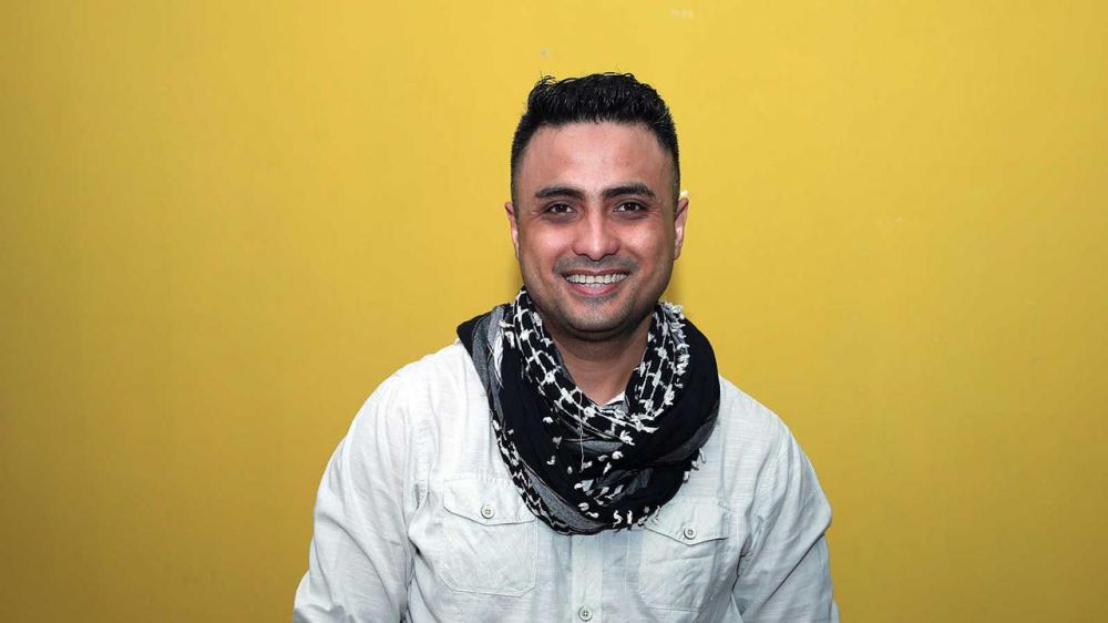 20 Tahun berlalu, ini kabar 7 pemain sinetron Misteri Gunung Merapi