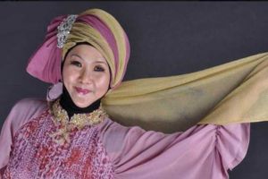 5 Pengakuan Aulia Kesuma, ajak suami hubungan intim sebelum dibunuh