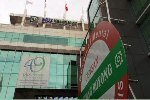 Iuran BPJS Kesehatan naik 100 persen, kapan mulai berlaku?