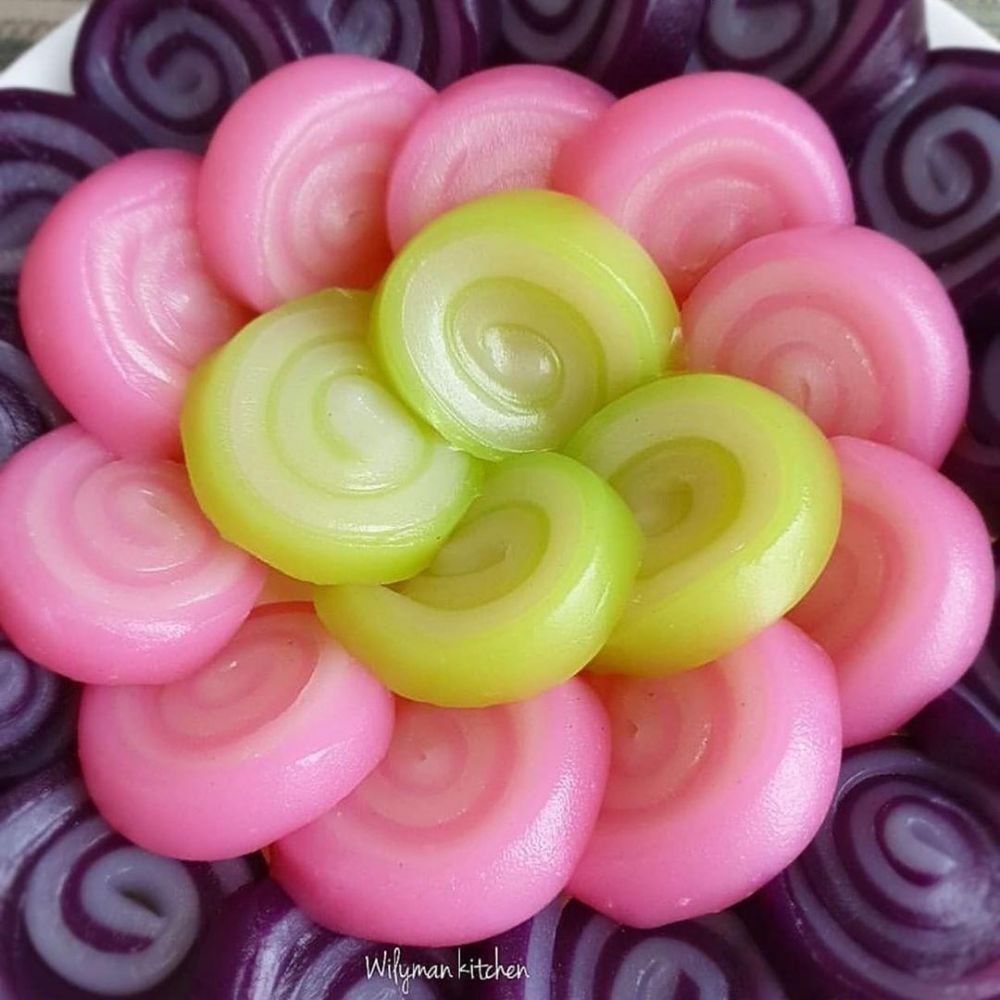 20 Resep camilan rumahan paling enak, hemat dan sehat