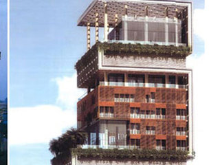 9 Koleksi unik milik miliarder, ada hiu awetan