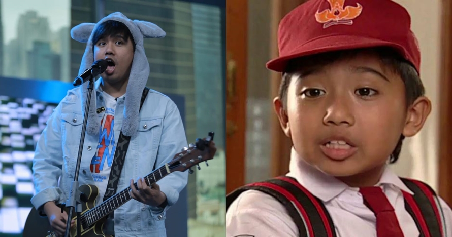 Masih ingat serial Anak Ajaib? Ini kabar terbaru 6 pemainnya