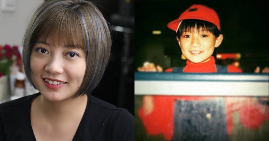 Masih ingat serial Anak Ajaib? Ini kabar terbaru 6 pemainnya