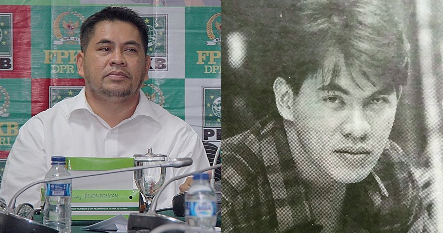 Masih ingat serial Anak Ajaib? Ini kabar terbaru 6 pemainnya