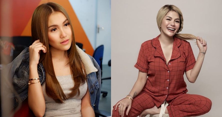 Cerita di balik aksi 8 seleb marah-marah saat live di TV