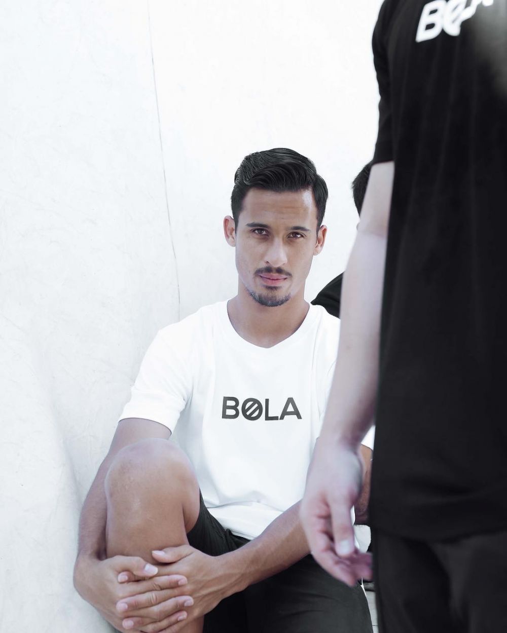 6 Pemain Malaysia ini harus diwaspadai Timnas Indonesia