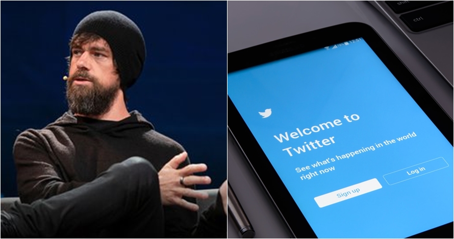 Akun CEO Twitter dibajak, ini 5 cara untuk amankan akun Twittermu