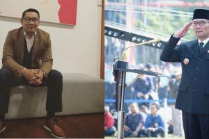 Mengupas 3 wilayah kandidat ibu kota baru Jawa Barat