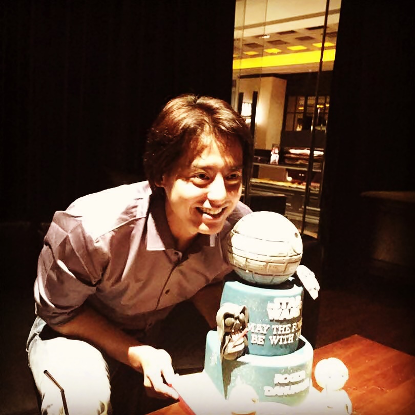 Mirip kisah Cut Meyriska & Roger, ini 5 fakta film Ajari Aku Islam